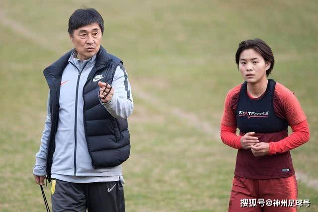 字母哥热火首战与拉梅洛森林狼首秀巧合同日