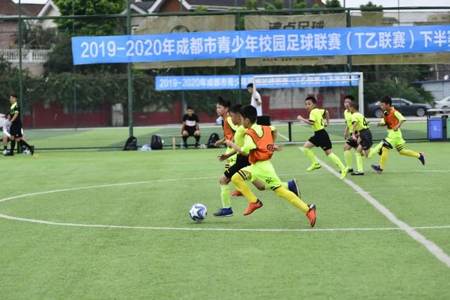 阿森纳夏窗聪明操作，成功节省八千多万镑资金